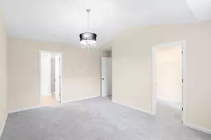 2757 Keystone Ave, Lithonia, GA 30058 - Photo 13