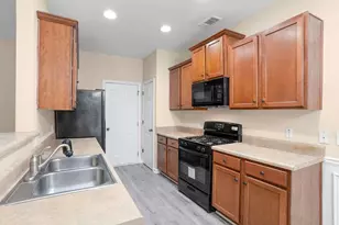 2757 Keystone Ave, Lithonia, GA 30058 - Photo 7