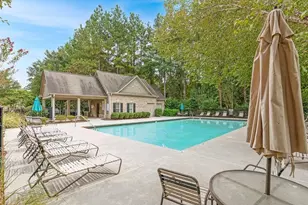 2757 Keystone Ave, Lithonia, GA 30058 - Photo 25