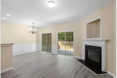 2757 Keystone Avenue, Lithonia, GA 30058 - Photo 5