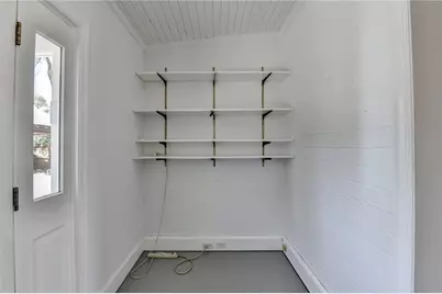 1926 N Decatur Road NE, Atlanta, GA 30307 - Photo 33