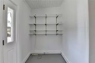 1926 N Decatur Road NE, Atlanta, GA 30307 - Photo 33