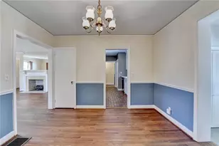 1926 N Decatur Road NE, Atlanta, GA 30307 - Photo 9