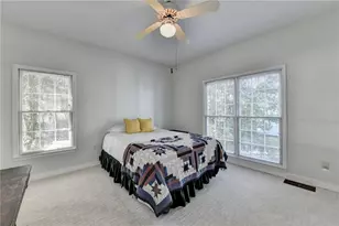 1926 N Decatur Road NE, Atlanta, GA 30307 - Photo 23