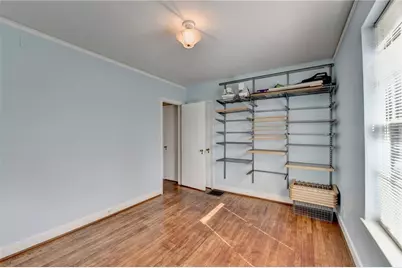 1926 N Decatur Road NE, Atlanta, GA 30307 - Photo 27