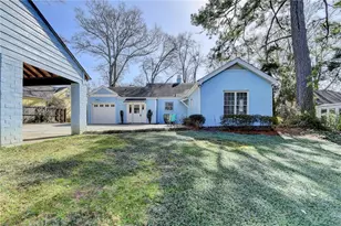 1926 N Decatur Road NE, Atlanta, GA 30307 - Photo 1