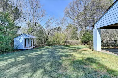 1926 N Decatur Road NE, Atlanta, GA 30307 - Photo 37