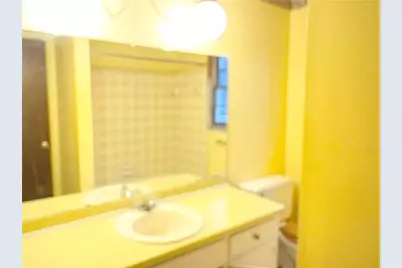 2356 Cambridge Street, Snellville, GA 30078 - Photo 13