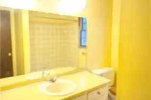 2356 Cambridge St, Snellville, GA 30078 - Photo 13