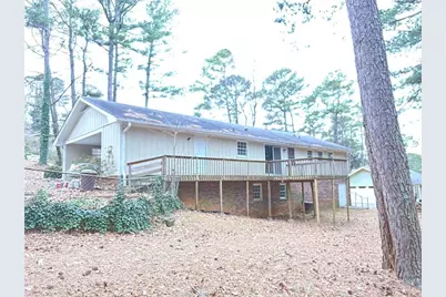 2356 Cambridge Street, Snellville, GA 30078 - Photo 25