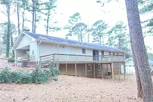 2356 Cambridge St, Snellville, GA 30078 - Photo 25