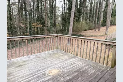 2356 Cambridge Street, Snellville, GA 30078 - Photo 23