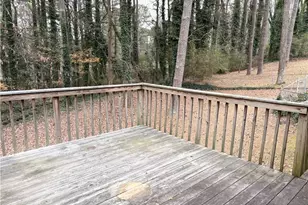 2356 Cambridge St, Snellville, GA 30078 - Photo 23