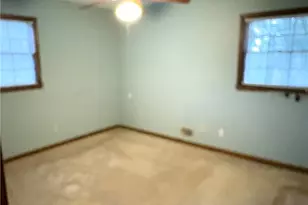 2356 Cambridge St, Snellville, GA 30078 - Photo 17