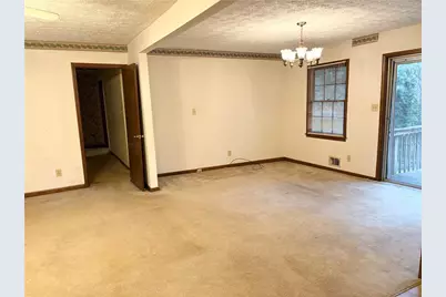 2356 Cambridge Street, Snellville, GA 30078 - Photo 7