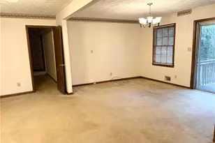 2356 Cambridge St, Snellville, GA 30078 - Photo 7