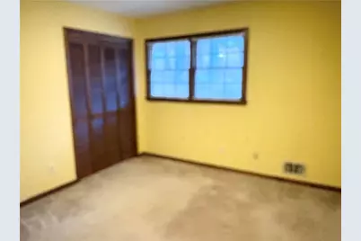 2356 Cambridge Street, Snellville, GA 30078 - Photo 15