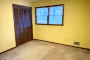 2356 Cambridge St, Snellville, GA 30078 - Photo 15