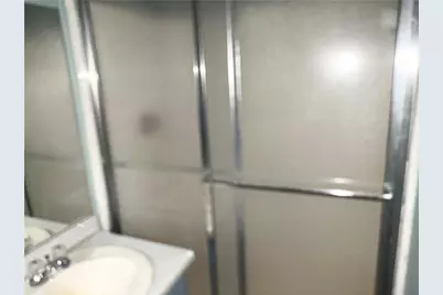 2356 Cambridge Street, Snellville, GA 30078 - Photo 19