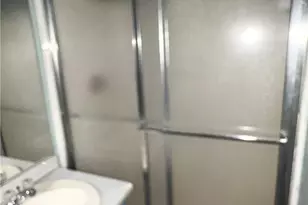 2356 Cambridge St, Snellville, GA 30078 - Photo 19