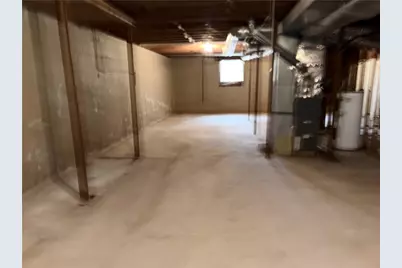 2356 Cambridge Street, Snellville, GA 30078 - Photo 21