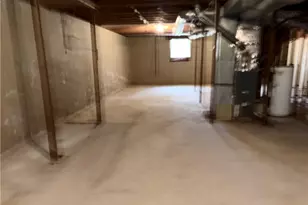 2356 Cambridge St, Snellville, GA 30078 - Photo 21