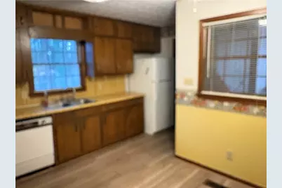 2356 Cambridge Street, Snellville, GA 30078 - Photo 11