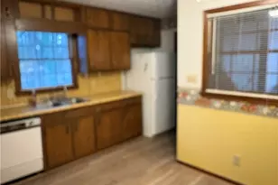 2356 Cambridge St, Snellville, GA 30078 - Photo 11