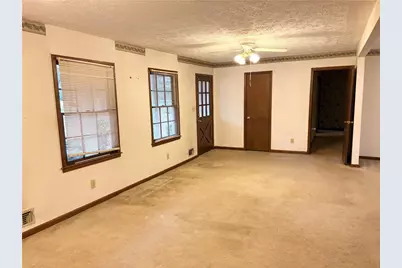 2356 Cambridge Street, Snellville, GA 30078 - Photo 5