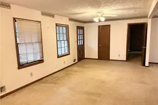 2356 Cambridge St, Snellville, GA 30078 - Photo 5