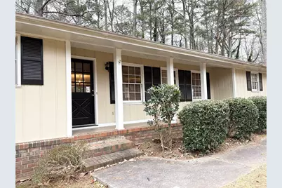 2356 Cambridge Street, Snellville, GA 30078 - Photo 3