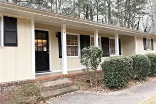 2356 Cambridge St, Snellville, GA 30078 - Photo 3