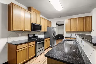 2545 Olney Falls Drive, Braselton, GA 30517 - Photo 5