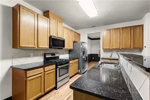 2545 Olney Falls Dr, Braselton, GA 30517 - Photo 5