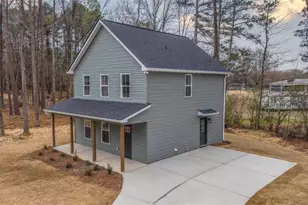 4 Whispering Pines Road NE, Rome, GA 30161 - Photo 3