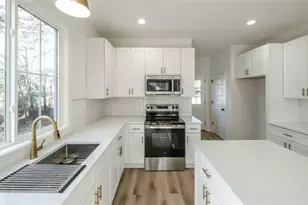 4 Whispering Pines Road NE, Rome, GA 30161 - Photo 11