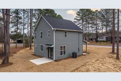 4 Whispering Pines Road NE, Rome, GA 30161 - Photo 39
