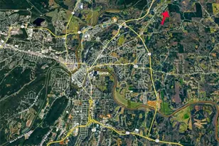 4 Whispering Pines Road NE, Rome, GA 30161 - Photo 45