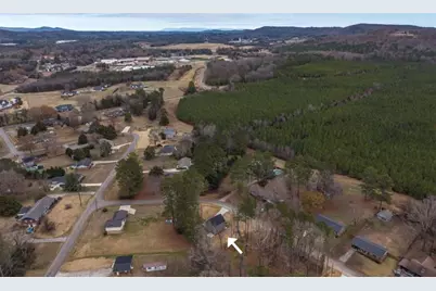 4 Whispering Pines Road NE, Rome, GA 30161 - Photo 43