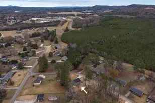 4 Whispering Pines Road NE, Rome, GA 30161 - Photo 43