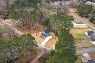 4 Whispering Pines Road NE, Rome, GA 30161 - Photo 41