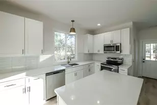 4 Whispering Pines Road NE, Rome, GA 30161 - Photo 17