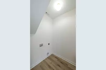 4 Whispering Pines Road NE, Rome, GA 30161 - Photo 19