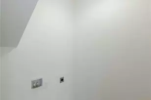 4 Whispering Pines Road NE, Rome, GA 30161 - Photo 19