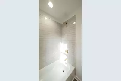 4 Whispering Pines Road NE, Rome, GA 30161 - Photo 35