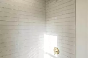 4 Whispering Pines Road NE, Rome, GA 30161 - Photo 35