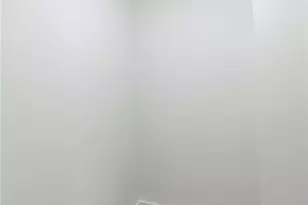 4 Whispering Pines Road NE, Rome, GA 30161 - Photo 29