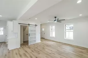 4 Whispering Pines Road NE, Rome, GA 30161 - Photo 7