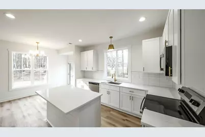 4 Whispering Pines Road NE, Rome, GA 30161 - Photo 13