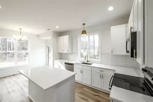 4 Whispering Pines Road NE, Rome, GA 30161 - Photo 13